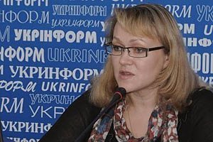 В работе журналистов LB.ua нарушений нет, - юрист