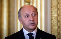 Франція підтвердила, що сирійський генерал вирушив у Париж