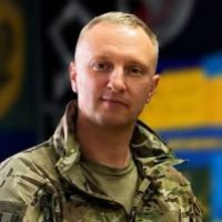 Заїць Святослав Анатолійович