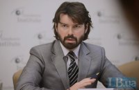 В.о. гендиректора "Укрзалізниці" змінили на догоду політичній кон'юнктурі, - експерт