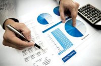 Три довода в пользу конкуренции