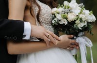 У Польщі зросла кількість шлюбів між українцями та поляками