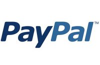 PayPal заинтересован в украинском рынке