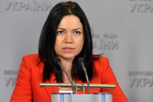Фракція Яценюка запропонувала розслідувати звинувачення Гордієнка на базі комітету Ради