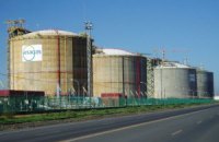 Затягивание строительства LNG-терминала выгодно "Газпрому", - эксперт
