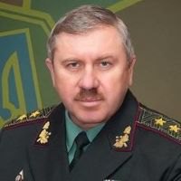 ​Аллеров Юрий Владимирович