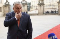 Криза в Угорщині: уряд Орбана постає перед серйозними викликами