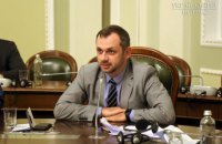 Прокуратура оскаржила виправдувальний вирок ексдепутату Левусу