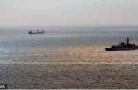 ГУР: Росія зберігає обмежену кількість військової техніки у Сирії, щоб впливати на ситуацію на Близькому Сході