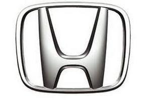 Honda отзовет 320 тыс. авто из-за проблем с дверными замками