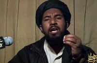 Американцы убили одного из лидеров "Аль-Каиды"