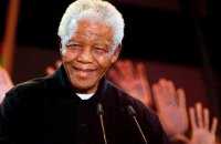 В ЮАР за изнасилование задержали внука Нельсона Манделы