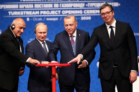 feature-image