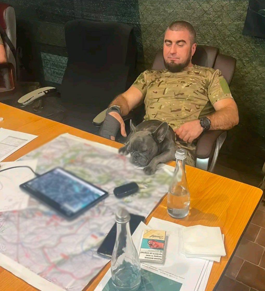  Валентин Манько