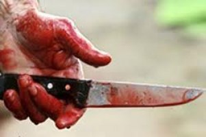 У Москві скоєно напад на журналіста