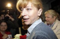 ​Ирина Халип: "Массовое недовольство в Беларуси уже существует"