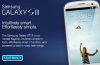 Apple вирішила заборонити продаж флагманського смартфону Samsung