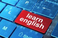 "Must have” для держслужбовців: у НАДС допрацьовують матеріали з вивчення англійської мови