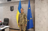 НАЗК вперше виплатило гроші викривачу корупції