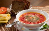 Вкусный обед, или как правильно поесть в дневное время