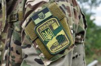 ​Сухопутні війська спростували повідомлення про нібито втечу мобілізованих засуджених