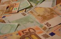 Баррозу: европейская валютная система под угрозой