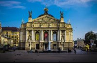 Директор Львовской оперы отказал в бесплатном проведении концерта для детей бойцов АТО