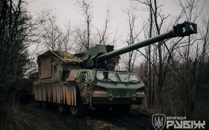 Головне за понеділок, 29 грудня: майже 140 боєзіткнень, розстріл українських військовополонених, підозри нардепам 