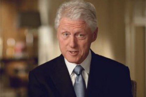 Госпитализированного с заражением крови экс-президента США Билла Клинтона выписали из больницы