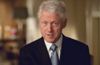 Госпитализированного с заражением крови экс-президента США Билла Клинтона выписали из больницы
