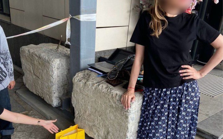 Судитимуть екснардепку та її спільників, які вимагали у шахтарів гроші за встановлення групи інвалідності