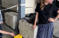 Судитимуть екснардепку та її спільників, які вимагали у шахтарів гроші за встановлення групи інвалідності