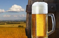 Пивовары и кондитеры возмутились законом о языках