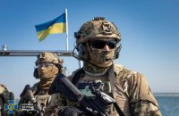 ​СБУ масово затримує зрадників, які повернулися в Україну у складі російських військ