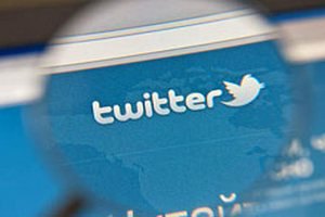 Twitter продает маркетологам архив сообщений за 2 года
