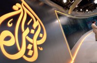 Ізраїль продовжив заборону Al Jazeera ще на 45 днів через загрозу безпеці