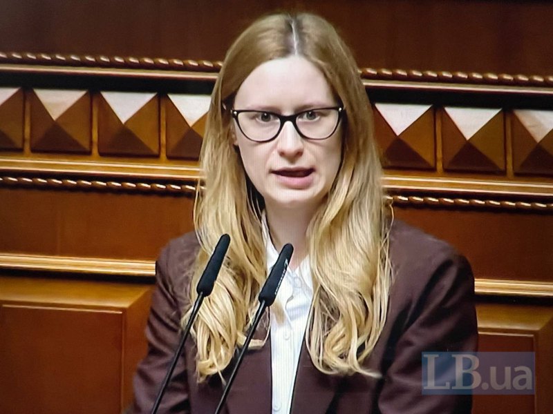Роксолана Підласа