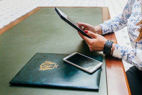 Що загрожує фінансовій стабільності. Конспект звіту НБУ