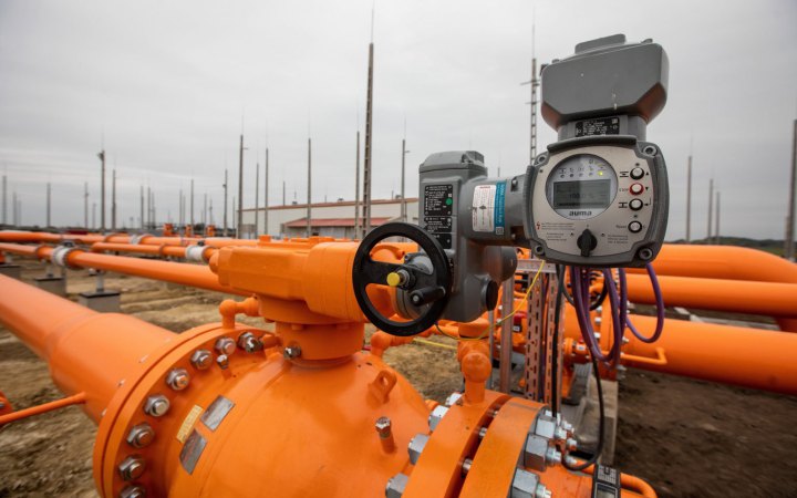 Bloomberg: Європарламент розгляне можливість заборони російської нафти на законодавчому рівні