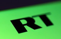 У Франції суд визнав банкрутом відділення пропагандистського каналу Росії RT France, – Politico