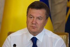 Янукович о возмещении НДС: хватит морочить голову