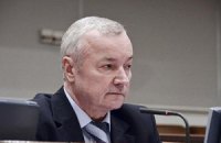Російського сенатора розчавив катер у Криму