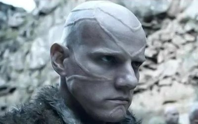 Заборона «Гри престолів»: кого і від чого вона захищає? 