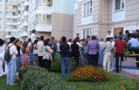 «Вирок» ЖЕКам відтермінували – комунального хаосу не буде