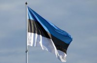 Естонія висилає російського дипломата