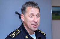 Внаслідок обстрілів Карабаху загинув заступник командувача підводних сил Північного флоту РФ