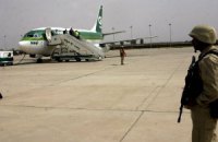​Ирак закрыл аэропорт во втором крупнейшем городе страны