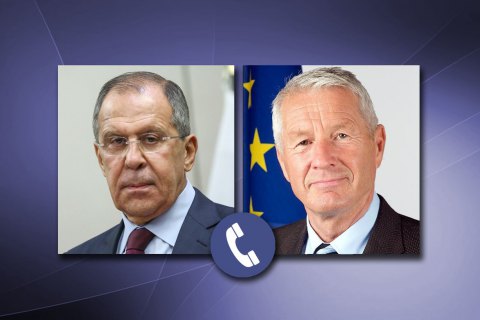 Россия приостанавливает уплату взноса в Совет Европы