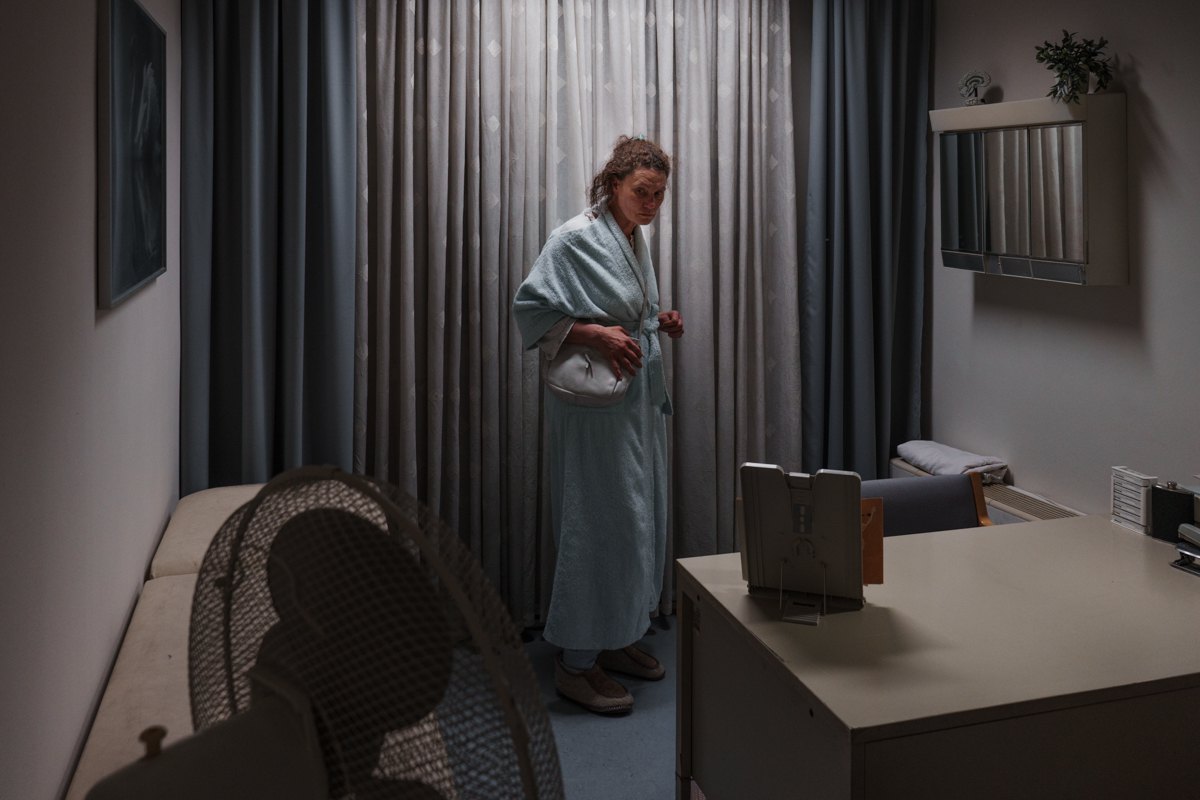 Артистка <i>Sonja Salkowitsch</i>