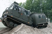 Ще один Patriot: Німеччина оголосила про новий пакет військової допомоги для України